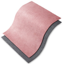 Microfiber Cloths - Vileda Actifibre Soft 2 Pcs.