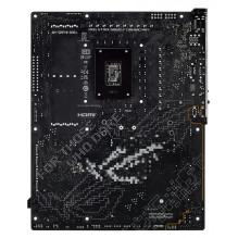Motherboard - ASUS ROG STRIX B860-F GAMING WIFI Intel B860 LGA 1851 ATX