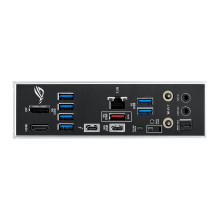 Motherboard - ASUS ROG STRIX B860-F GAMING WIFI Intel B860 LGA 1851 ATX