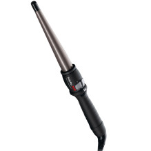 Hair Curler - Babyliss BAB2280TTE Black