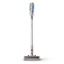 Vacuum Cleaner - Philips 2000 Series XC2011 / 01