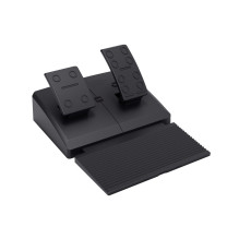 Žaidimų Vairo - Trust GXT...