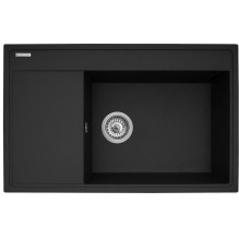 Granite Sink - Pyramis...