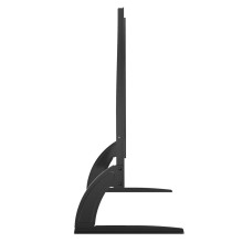 TV Mount - Vesa 32'-70', Black