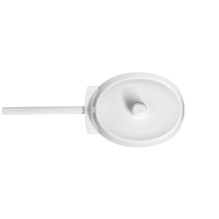 Elektrinis Dantų Šepetėlis - Oral-B iO5 Rožinė