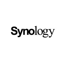 Tinklo Licencija - Synology Licencijos Atnaujinimas