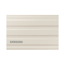 M.2 SSD - Samsung MU-PE2T0K 2000 GB Bežinis