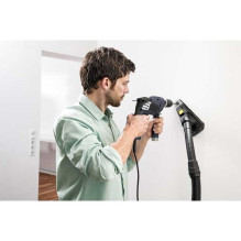 Vacuum Cleaner - KARCHER WD 2 to WD 6 Compatible 200g 207x106x117mm