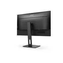 Monitor - AOC 27P2Q 27' Full HD LED Screen 1920 x 1080 Black