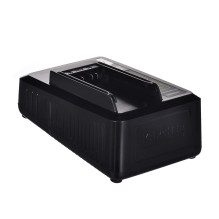 Battery - Kärcher Power 36 / 50 36V 5Ah Black / Yellow