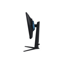 Monitorius - Samsung G30D 24&quot; Full HD LCD Juodas