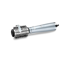 Hot Air Comb - BaByliss Hydro-Fusion 700 W Black