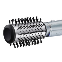 Hot Air Comb - BaByliss Hydro-Fusion 700 W Black