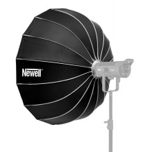 Light box Newell Parabolic Softbox 120 cm