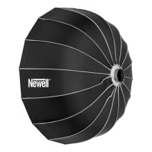 Šviesdėžė Newell Parabolic Softbox 120 cm
