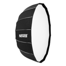 Šviesdėžė Newell Parabolic Softbox 120 cm
