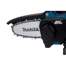 Grandininis Pjūklas Šakoms - Makita UC100DZ01 10 cm 12 V 1.3 kg