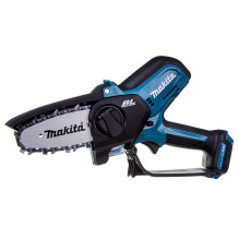 Branch Chainsaw - Makita UC100DZ01 10 cm 12 V 1.3 kg