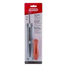 Branch Chainsaw - Makita UC100DZ01 10 cm 12 V 1.3 kg