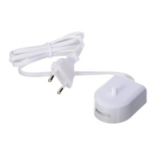 Elektrinis Dantų Šepetėlis - Philips Sonicare Vaikams Bluetooth Įkraunamas 2 Režimai