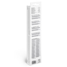 Nuotolinis Valdymo Pultas - Savio RC-11 Ir Belaidis