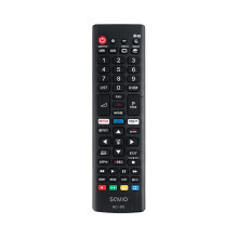Remote Control - LG RC-05