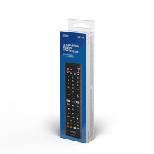 Remote Control - LG RC-05