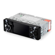 Audio Equipment - AUDIOCORE RADIO MP5 AVI DIVX AC9900