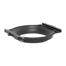Magnetic filter holder for Laova 15mm f/4.5 Zero-D Shift Magnetic filter holder for Laova 15mm f/4.5 Zero-D Shift