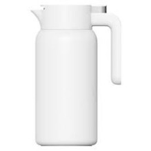 Virdulys - Xiaomi Insulated Kettle 1.8L