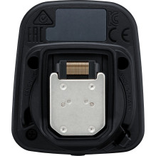 Canon Speedlite Transmitter ST-E10