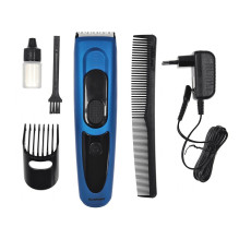 Hair Clipper - Blaupunkt HCC-401 Blue / Black