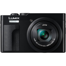 Panasonic Lumix DC-TZ99...
