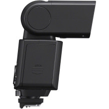 Sony HVL-F46RMA (HVL-F46RM A) External Flash Radio Controlled