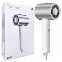 Hair Dryer - XIAOMI H500 Humidification Technology, Adjustable Settings