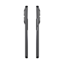 Mobilus Telefonas - Xiaomi Redmi Note 14 Pro 5G, 8GB RAM, 256GB, 5110mAh, Juodas