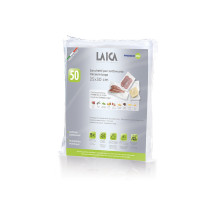 Vacuum bags Laica VT3510 50...