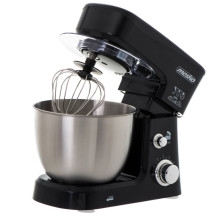 Food Processor - Mesko MS...