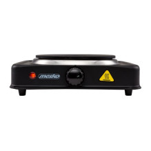 Induction Cooker - Mesko...