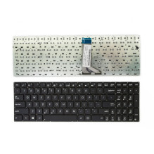 Keyboard ASUS: F551, X551,...