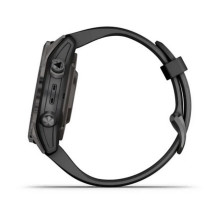 Išmanusis Laikrodis - Garmin EPIX PRO Gen 2 42mm Safyro Titano