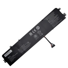 Pakaitinė baterija - LENOVO L14M3P24 4000mAh 11.1V ličio jonų