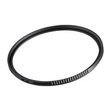 Lens Filter - Kf Concept Nano-x Mrc UV Filter 82mm