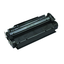 Toner Cartridge - HP Q2613X...