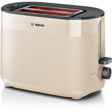 Toaster - Bosch TAT2M127