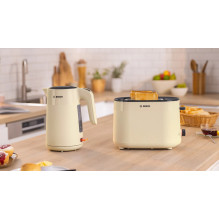 Skrudintuvas - Bosch TAT2M127