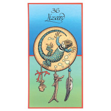 US Games Systems Medicine Cards