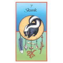 US Games Systems Medicine Cards