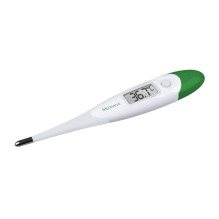 Contact Thermometer - Medisana TM 700 Green, White