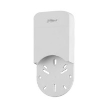 Elektros Dėžė - Plastikinė Jungčių Dėžė PFA12A 210.9mm x 97.5mm x 35mm